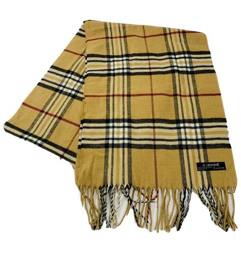 v fraas scarf burberry|burberry scarf 2024.